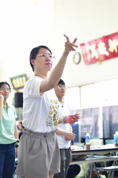 鄉長盃桌球錦標賽 (67)